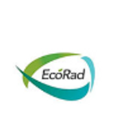 Ecorad